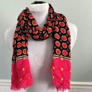 LOFT | Scarf